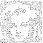 121-marylin-monroe.jpg