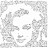 Marylin Monroe.
par pierre emmanuel.
Will you find Jewels and furs,a husband baseballer, a broken heart, a birthday cake for JFK, killing pills, etc... Marylin Monroe.
par pierre emmanuel.
Will you find Jewels and furs,a husband baseballer, a broken heart, a birthday cake for JFK, killing pills, etc...