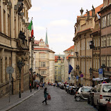 IMG_5661.JPG