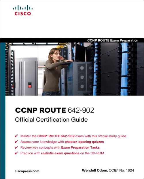 [ccnp_route_book_outer%255B2%255D.png]