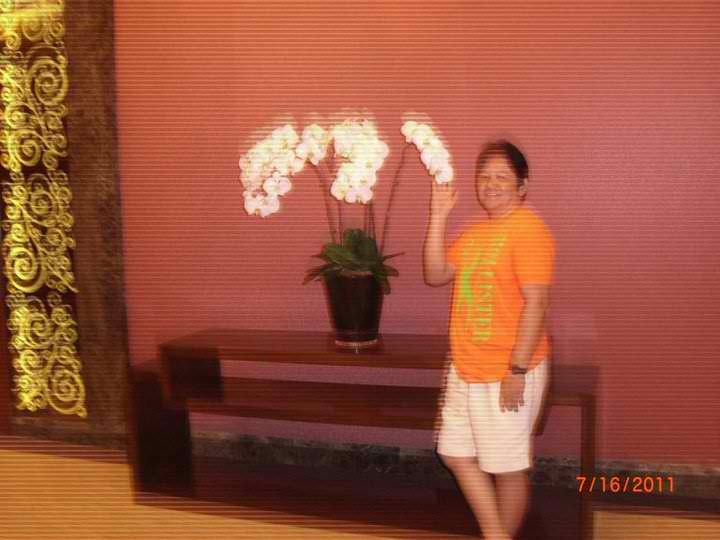 [marriott103%255B5%255D.jpg]