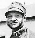 Ungaretti soldato Ungaretti soldato
