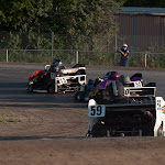 DSC_7050.JPG