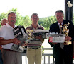 K640_2007golfturnier4455.JPG