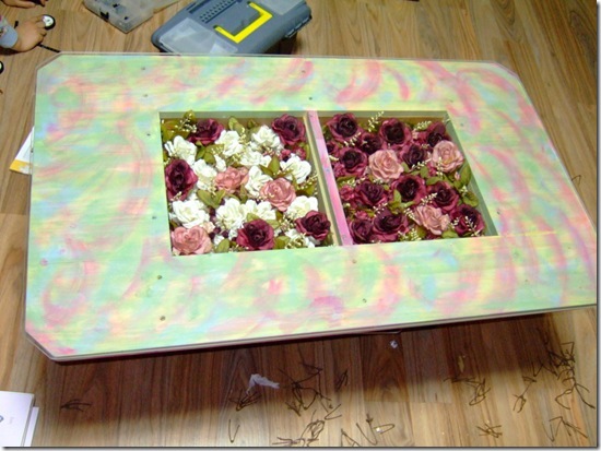 Gallery2867_0 Gallery2867_0