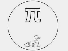 α32 α32