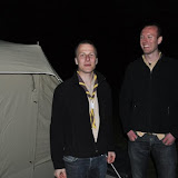 DSC_0160.JPG