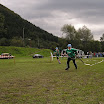P1010157.JPG
