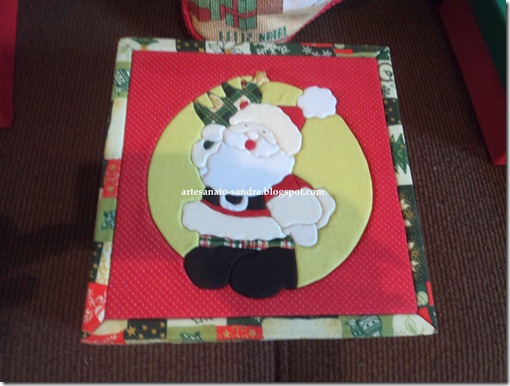 DSC02720 DSC02720