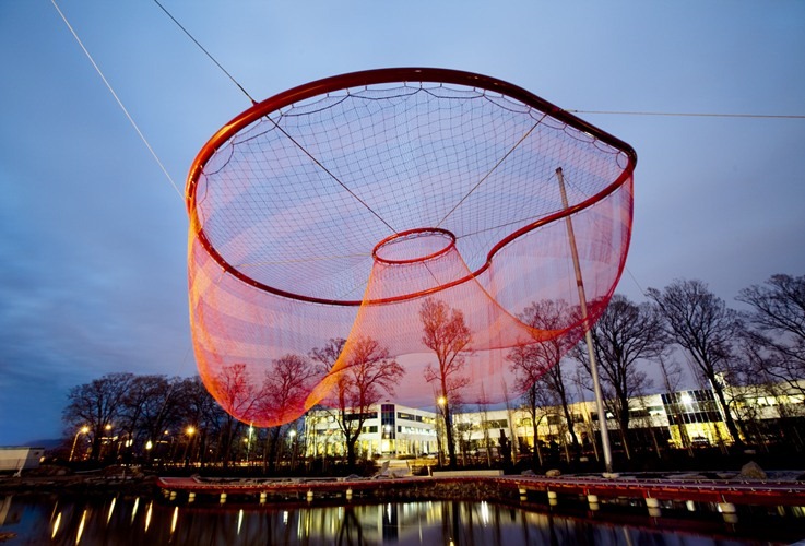 Janet-Echelman-8 Janet-Echelman-8