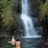 Hood River 2011 - P8250030.JPG