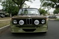 Riced-BMW-2002-3