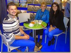 Bucmesse 2014 007