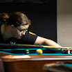 2012-06-24_17-41-28.jpg