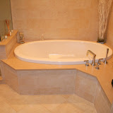 Master Bath 006