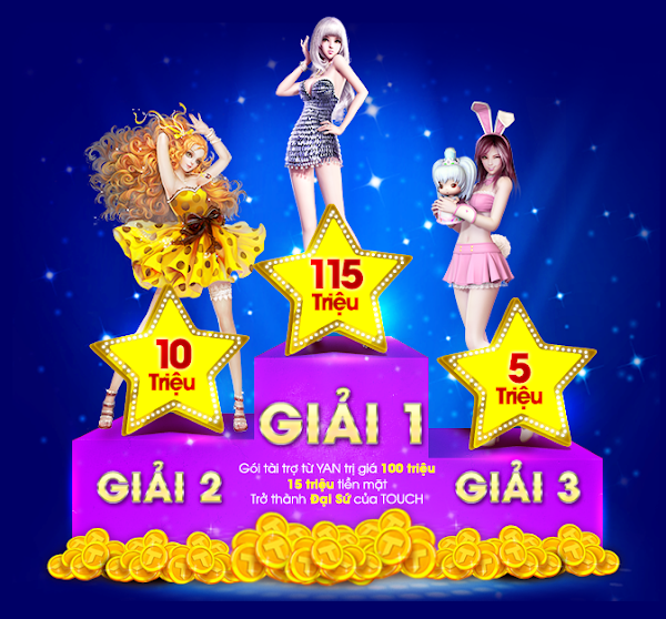Phần thưởng.png Phần thưởng.png