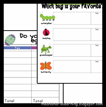 [spring-surveys_01%255B7%255D.gif]