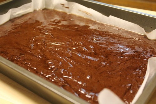 [sourdough-brownies004%255B5%255D.jpg]
