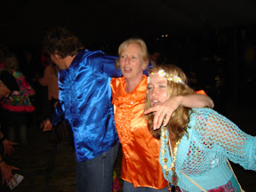 VenL60jaar-0459.jpg