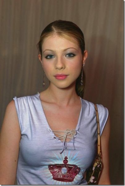 michelle-trachtenberg-30