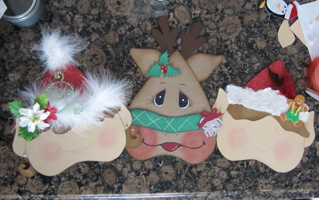 [IMG_0673%255B3%255D.jpg]