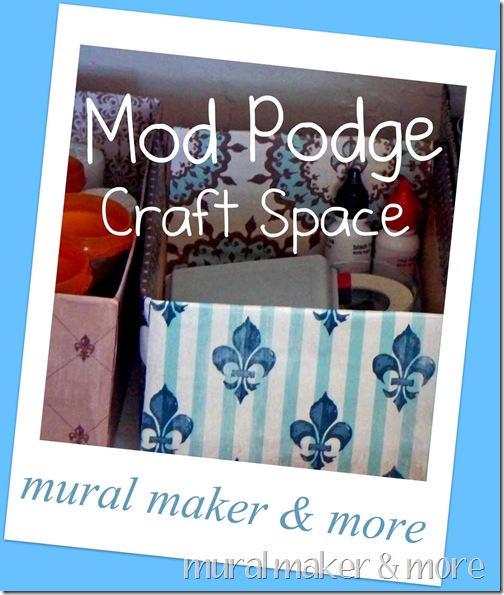 modpodge-craft-space-24