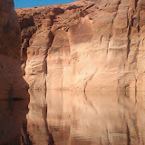 IMAG0058.jpg
