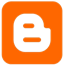 blogspot5232222222222[2]