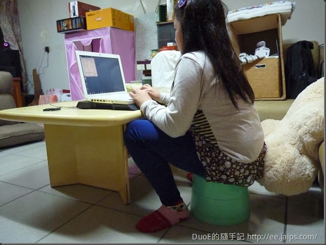 羅倫斯造型和室椅 羅倫斯造型和室椅