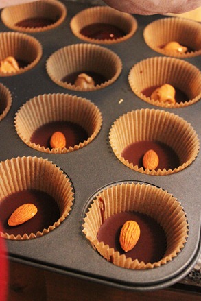 chocolate 5