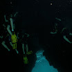 211209 Ko Haa-22.jpg
