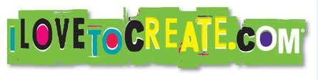 [ilovetocreate4.jpg]