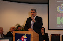 JCM_0249.JPG