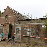 IMG_0974.jpg