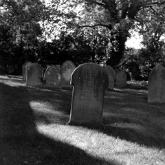 The-Graveyard-7