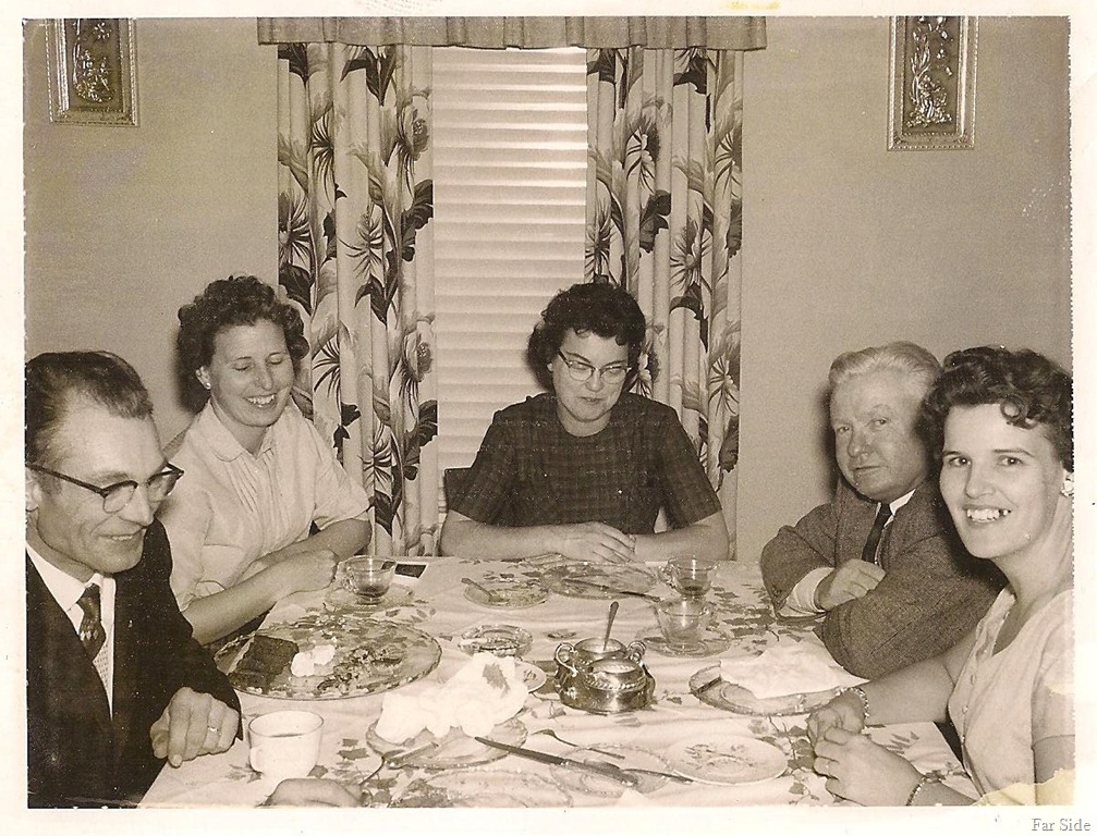 [Relatives%255B14%255D.jpg]