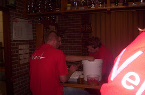100_0766.jpg