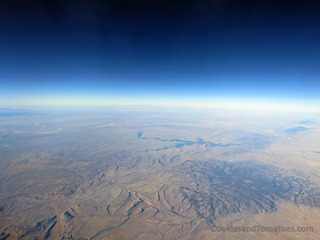 IMG_0169