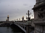 Paris 1519.jpg