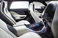 Jaguar-C-X17-Concept-Red-10 Jaguar-C-X17-Concept-Red-10
