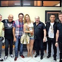  Show_Roupa_Nova_Sao_Luis_13_05_2011
