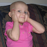 IMG_4537.JPG