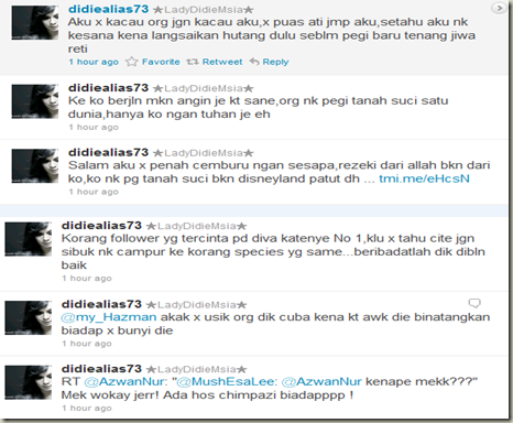 azwandidie3 azwandidie3