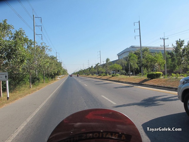 [IMG_72942.jpg]