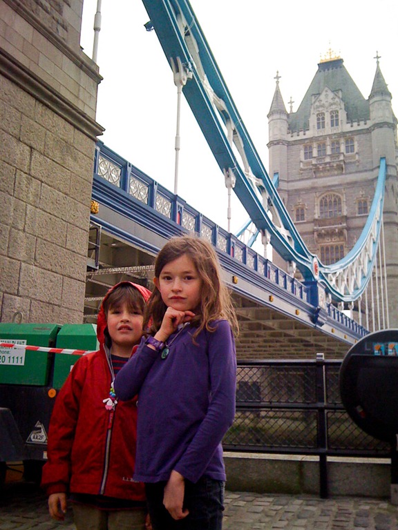 IMG_0066 IMG_0066