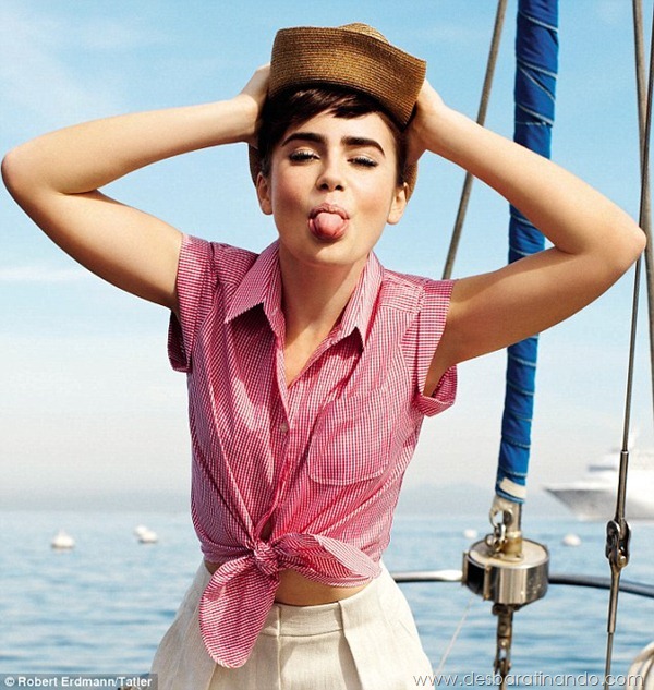 lily-collins-linda-sensual-sexy-lady-desbaratinando-sexta-proibida (1) lily-collins-linda-sensual-sexy-lady-desbaratinando-sexta-proibida (1)