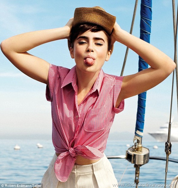 lily-collins-linda-sensual-sexy-lady-desbaratinando-sexta-proibida (1)