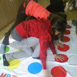 Twister