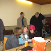 Tannenbaumaktion09033.jpg