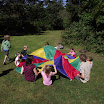 DSCF3123.JPG